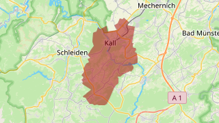 53925 - Kall Thumbnail