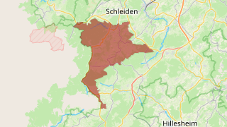 53940 - Hellenthal Thumbnail