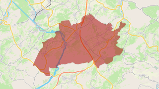 53947 - Nettersheim Thumbnail