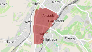 54290 - Trier Thumbnail