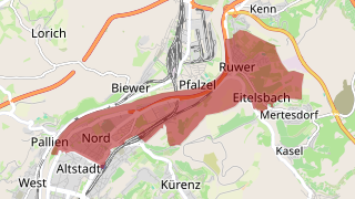 54292 - Trier Thumbnail