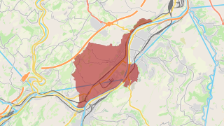 54294 - Trier Thumbnail