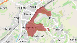 54295 - Trier Thumbnail