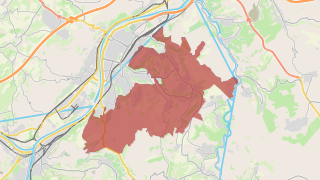 54296 - Trier Thumbnail