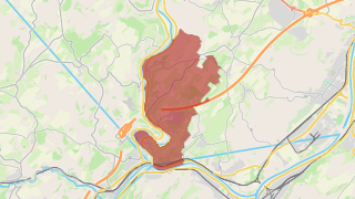 54308 - Langsur Thumbnail