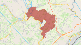 54310 - Rheinland-Pfalz Thumbnail