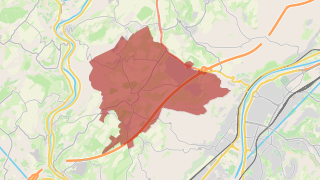 54311 - Trierweiler Thumbnail