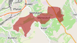 54318 - Mertesdorf Thumbnail