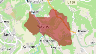 54320 - Waldrach Thumbnail