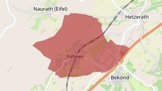 54343 - Föhren Thumbnail