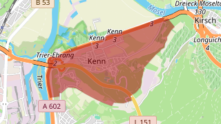 54344 - Kenn Thumbnail