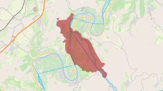 54347 - Neumagen-Dhron Thumbnail