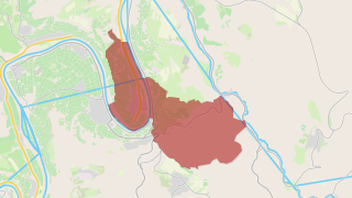 54349 - Trittenheim Thumbnail