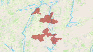 54441 - Landkreis Trier-Saarburg Thumbnail