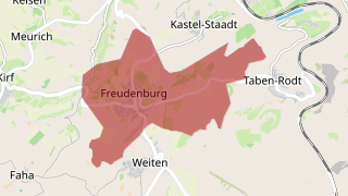 54450 - Freudenburg Thumbnail