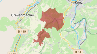 54456 - Rheinland-Pfalz Thumbnail