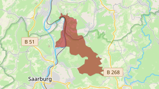54459 - Wiltingen Thumbnail