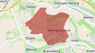 54484 - Maring-Noviand Thumbnail