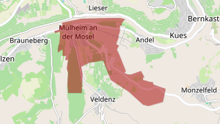 54486 - Mülheim an der Mosel Thumbnail