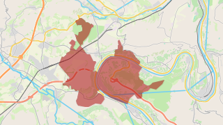 54492 - Landkreis Bernkastel-Wittlich Thumbnail