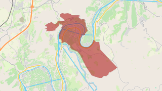 54498 - Piesport Thumbnail