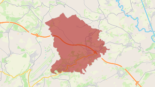 54526 - Landscheid Thumbnail