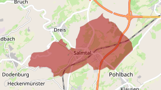 54528 - Salmtal Thumbnail