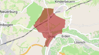 54539 - Ürzig Thumbnail