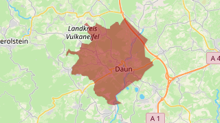 54550 - Daun Thumbnail