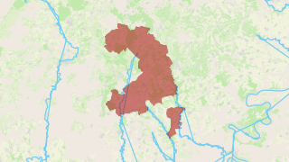 54552 - Landkreis Vulkaneifel Thumbnail