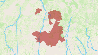 54570 - Landkreis Vulkaneifel Thumbnail