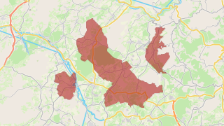 54578 - Landkreis Vulkaneifel Thumbnail