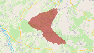 54579 - Üxheim Thumbnail