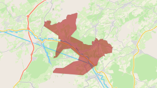 54584 - Landkreis Vulkaneifel Thumbnail