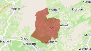 54585 - Esch Thumbnail