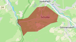 54586 - Schüller Thumbnail