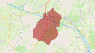 54589 - Landkreis Vulkaneifel Thumbnail