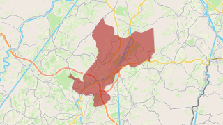 54595 - Eifelkreis Bitburg-Prüm Thumbnail