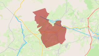 54611 - Landkreis Vulkaneifel Thumbnail