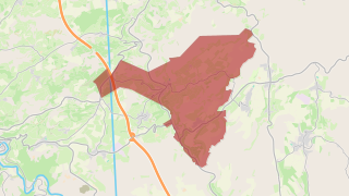 54612 - Eifelkreis Bitburg-Prüm Thumbnail