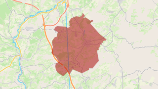 54614 - Eifelkreis Bitburg-Prüm Thumbnail