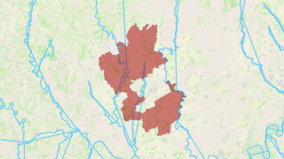54636 - Eifelkreis Bitburg-Prüm Thumbnail