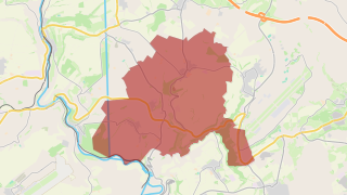 54647 - Eifelkreis Bitburg-Prüm Thumbnail
