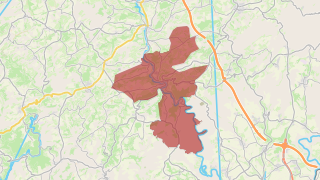 54649 - Eifelkreis Bitburg-Prüm Thumbnail