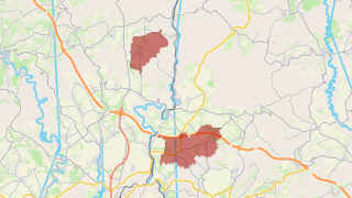 54657 - Eifelkreis Bitburg-Prüm Thumbnail