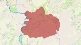 54662 - Eifelkreis Bitburg-Prüm Thumbnail