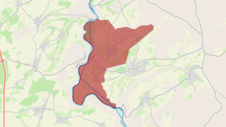 54664 - Eifelkreis Bitburg-Prüm Thumbnail