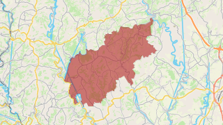 54673 - Eifelkreis Bitburg-Prüm Thumbnail
