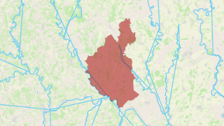 54675 - Eifelkreis Bitburg-Prüm Thumbnail