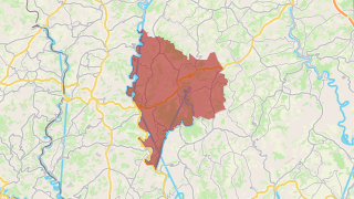 54689 - Eifelkreis Bitburg-Prüm Thumbnail